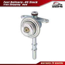 Fuel System Pressure Regulator 23270-28051 for Toyota Camry 2003-2007 3.0BAR