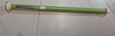 Style RSM22T-GEN2 Rechargeable Roller Blind Motor 22mm USB-C Smart Tubular