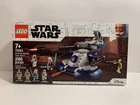 LEGO Star Wars: Armored Assault Tank (AAT) (75283)