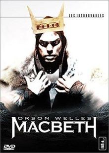 Macbeth - Édition Collector 3 DVD [inclus 1 livre de... | DVD | Zustand sehr gut
