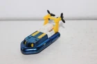 transformers g2 original vintage seaspray
