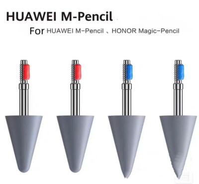 Original Replacable Tips Nib For Huawei M-Pencil CD52 Stift