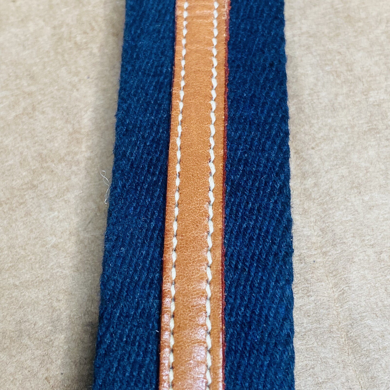 Picture 5 of 10