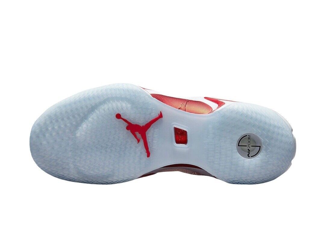【新品タグ付・デッドストック】NIKEマンチェスターU Mサイズ 08/09 s-l1200.jpg