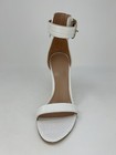 Foto 11 di 22