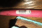 VINTAGE ❤️ Victoria’s Secret ❤️ ALWAYS BLUSHING ❤️ BEAUTY RUSH Lip Gloss SEALED — photo 3