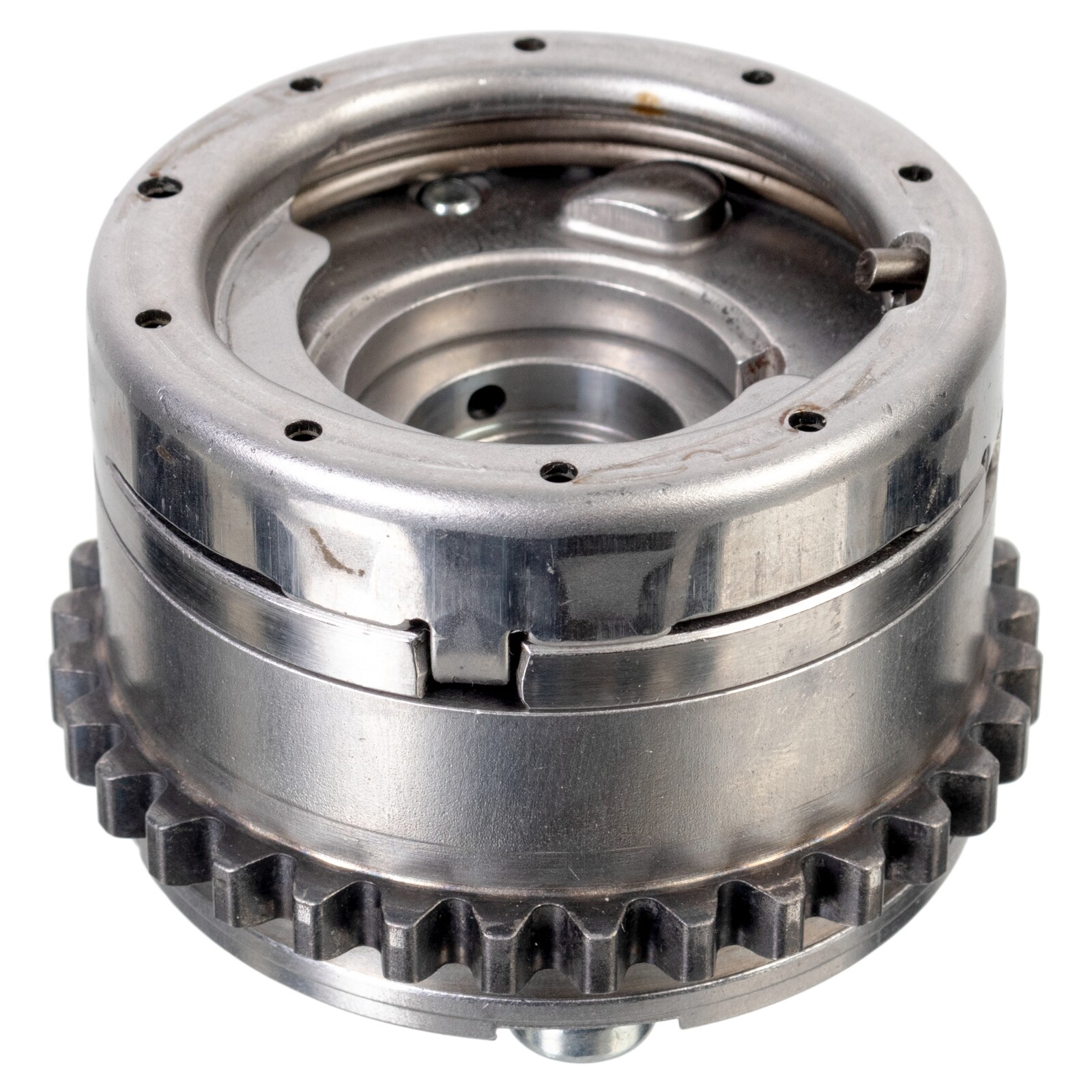 Febi Bilstein VVTi Sprocket 176728 Fits Mercedes Benz Intake Side Right