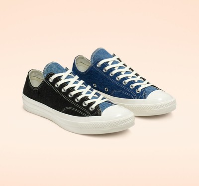 converse kr