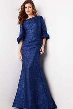 Jovani 38791 Evening Dress LOWEST PRICE GUARANTEE NEW Authentic