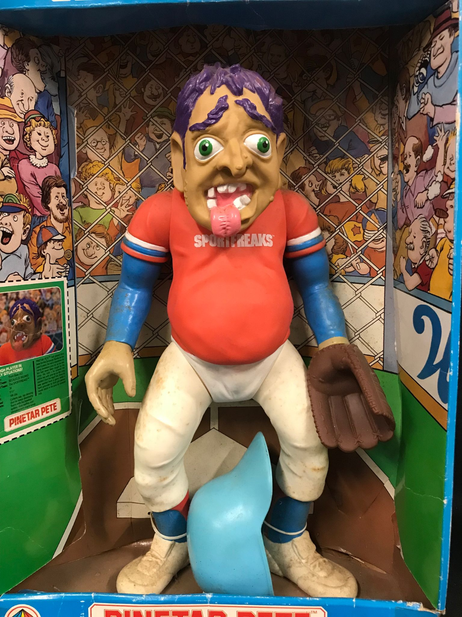 パンツ theredthread printdenim1 toys THEREDTHREAD / ザレッドスレッド】S print denim1 toys