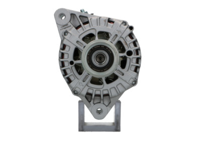 Lichtmaschine passend für Hyundai  Sportage  FG15S108 130 A