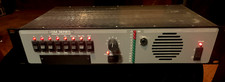 USL CM Series CM-8 Monitor/Crossover USA San Luis Obispo  4 