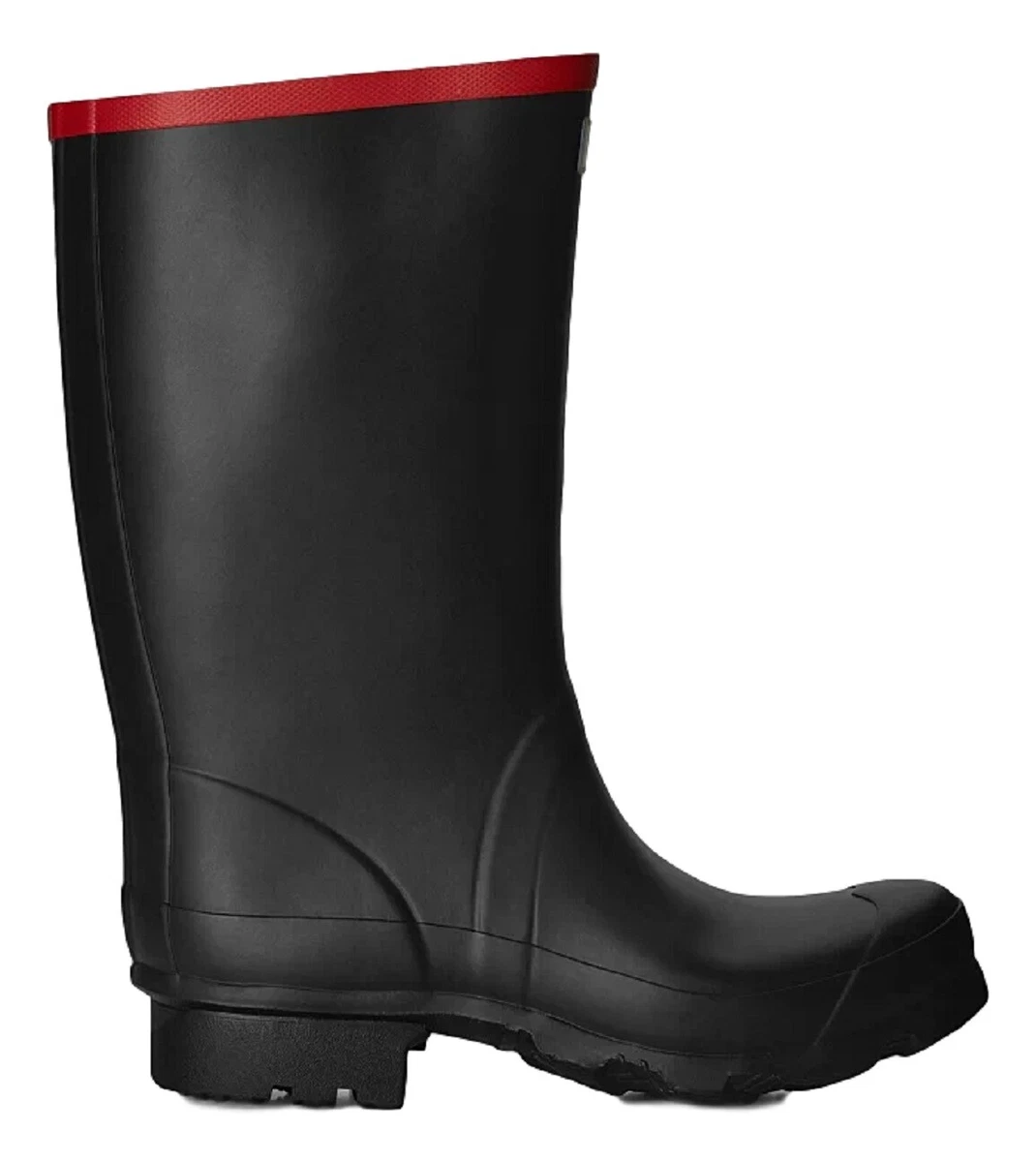 Hunter argyll hotsell boots
