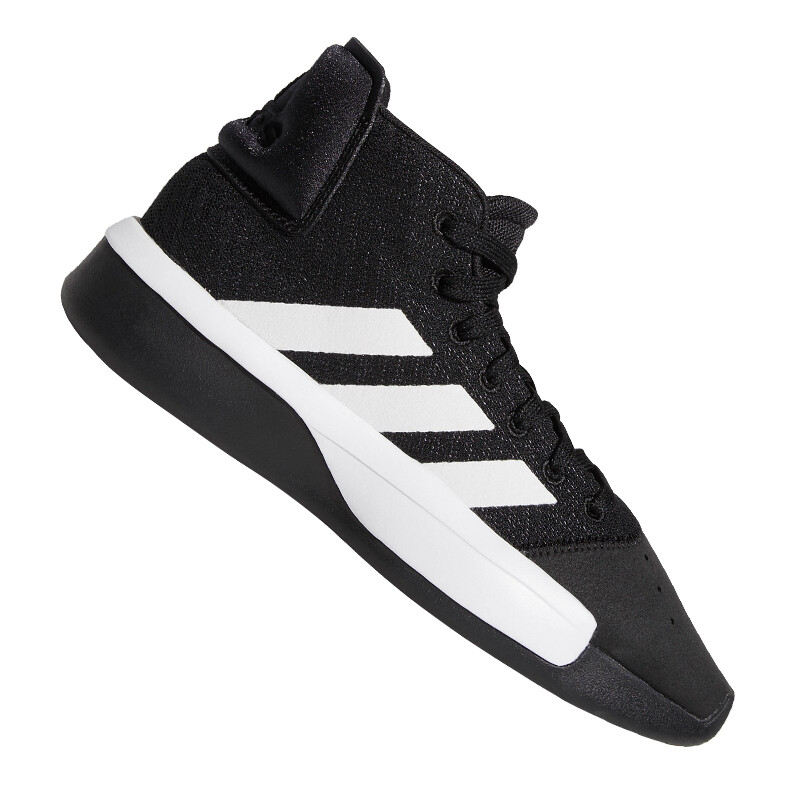 adidas hose herren mit reißverschluss