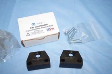 MOPAR TOOL 2069500090 For Removal Of The VM 3.0L TD Engine Bed Plate