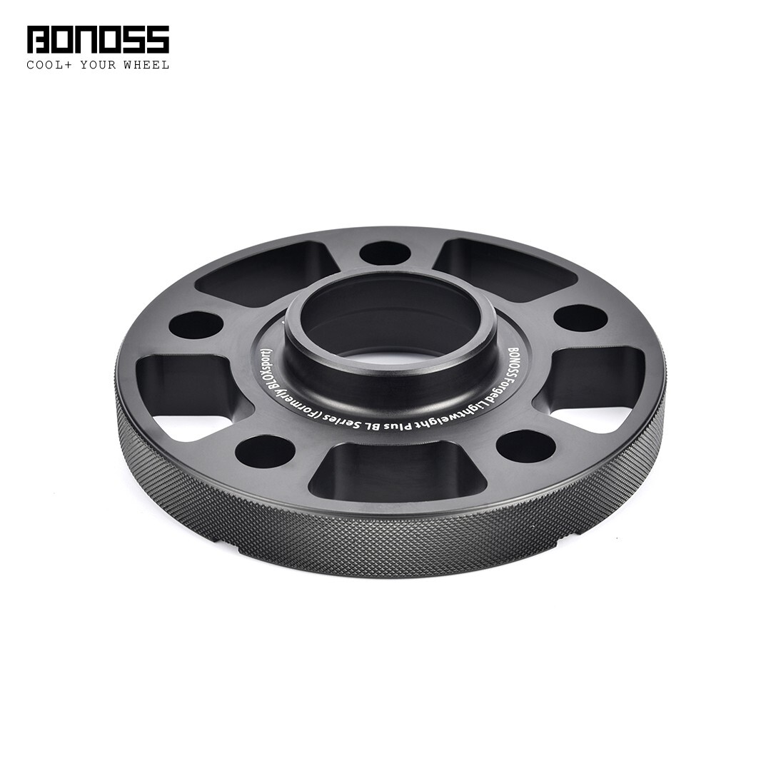 Fit BMW X5M E70 X6 X6M E71 BONOSS Hubcentric WHEEL SPACERS 5X120 15MM x2 20MM x2 eBay