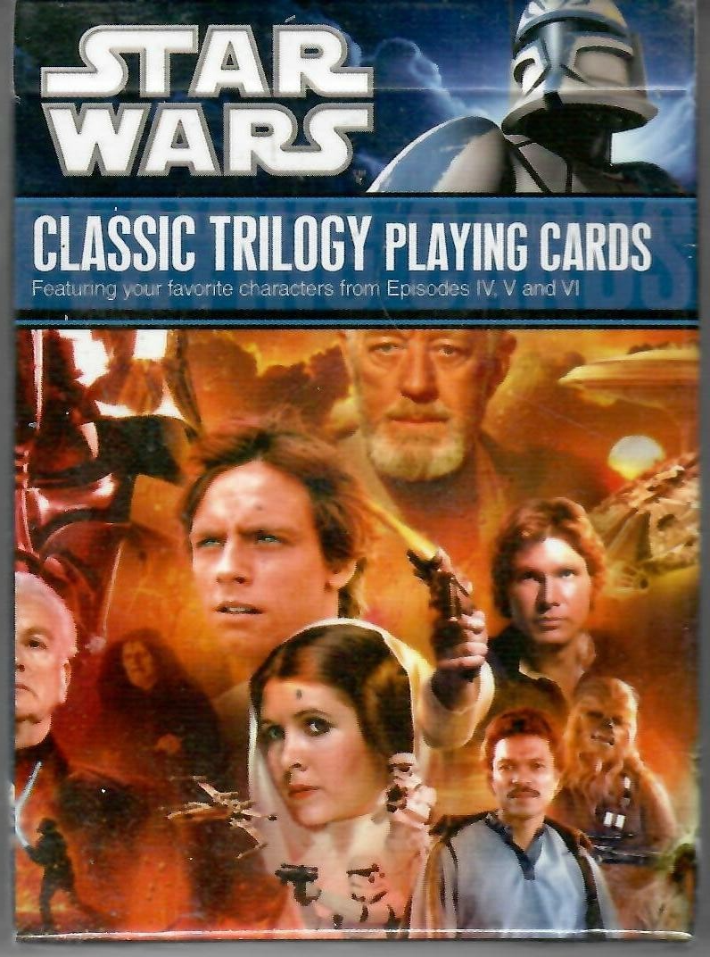 スターワォーズTRILOGY MOVIECARDS 　当時物 il_1080xN.3747251912_62ug.jpg