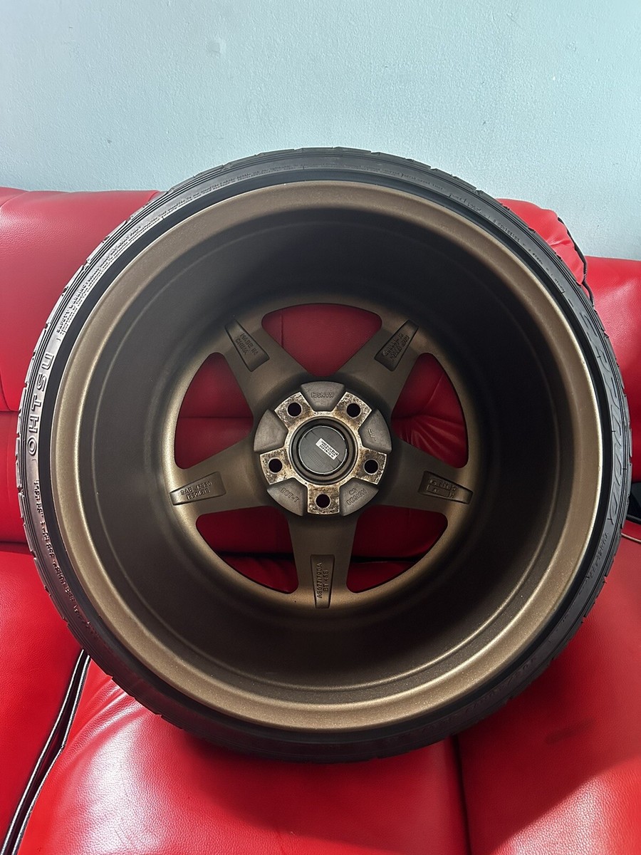 s-l1200.jpg