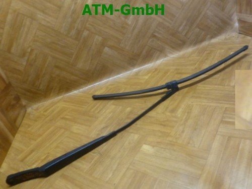 Scheibenwischerarm VW Touran Wischerarm 1T0955410A rechts Beifahrerseite