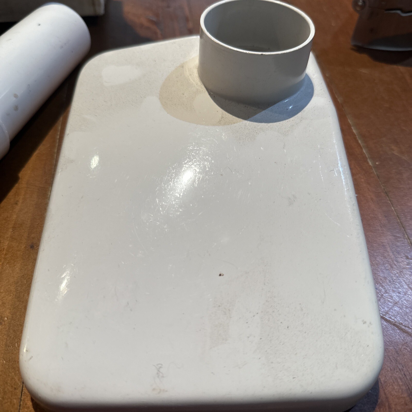 Kenwood Mincer A720 Attachment for Kenwood Chef Genuine and Versatile 7 eBay