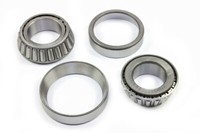 Lenkkopflager Satz SSK-907 FüR Honda VFR Kawasaki ZZR ZXR Z VN ER GTR KLE KLZ