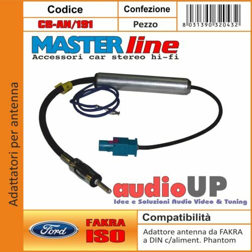Pedàle D'accélérateur Pour Ford B-MAX (1.0i Turbo) - Référence Constructeur 2120072