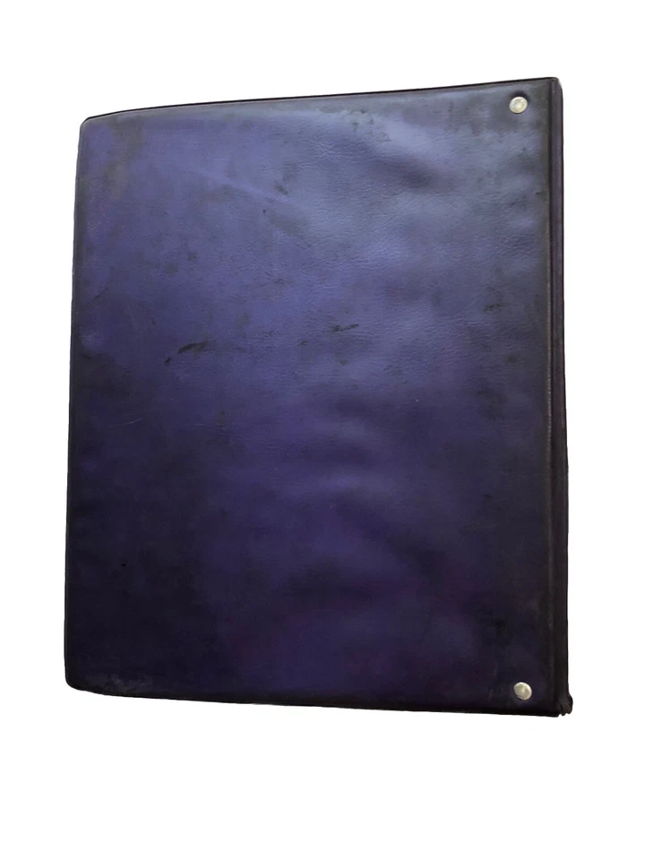 Jensen Healey OEM список деталей каталог иллюстрированная сборка ручные номера - Изображение 2 из 4