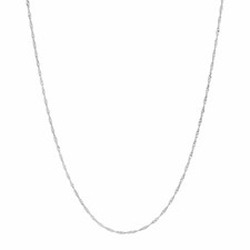 Silpada Magnetic Extender Necklace 