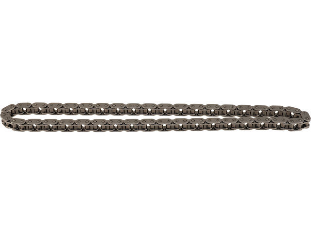 For 2010-2012, 2014-2015, 2017-2018, 2020-2023 Audi R8 Timing Chain 42649KPHP