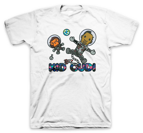 T-shirt Talk Talk 1986 - Homme/Unisexe - Tailles S à 3XL - Neuf Avec étiquette - Coton - Fan Musique 80s