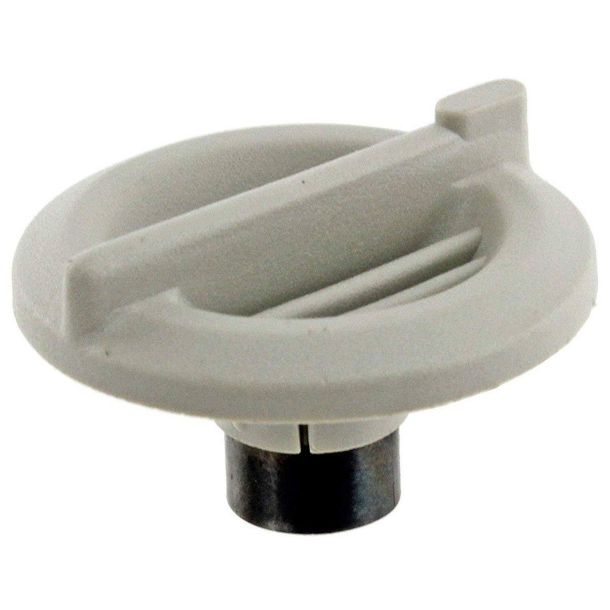 CREDA DIMPLEX Storage Heater Grey control Knob 015024/11 XL XLS CXL CXLS 24  | eBay