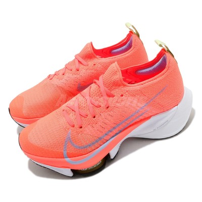 nike zoom tempo next fk