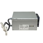 Sansha SanRex 002-100054-02 Lamp Power Supply KSX-1000CDFRC Made in Japan