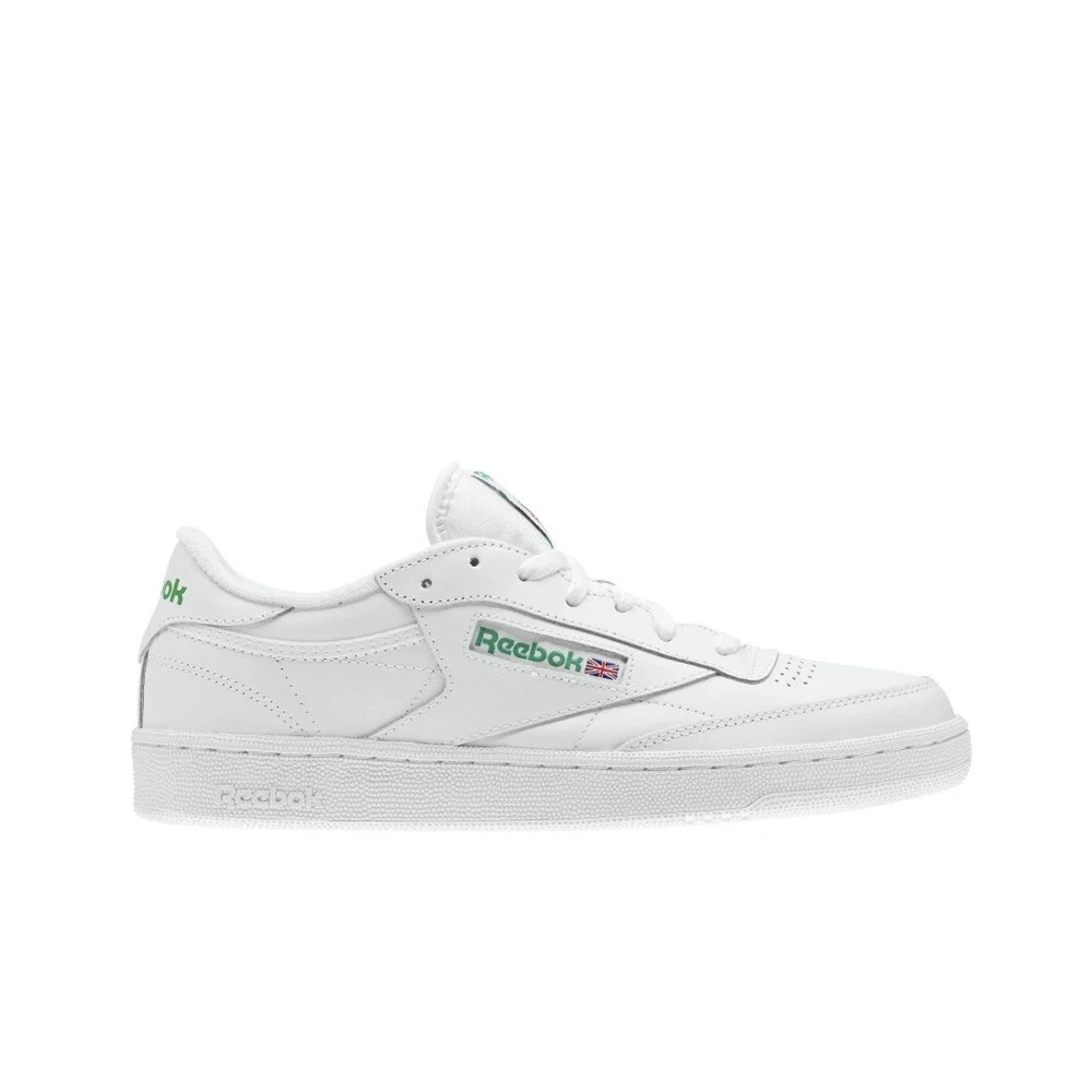 Ar0456 reebok sale