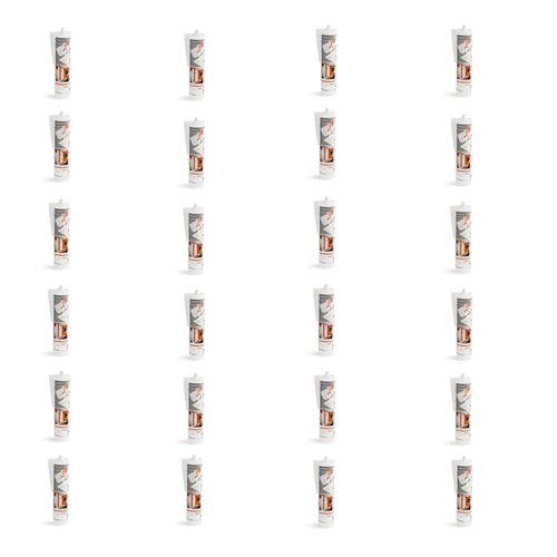 625794_5