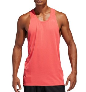 adidas supernova tank