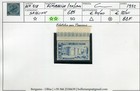 Foto 2 di 2