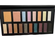 OKALAN Urban Memory Eyeshadow Palette 18 Colo...