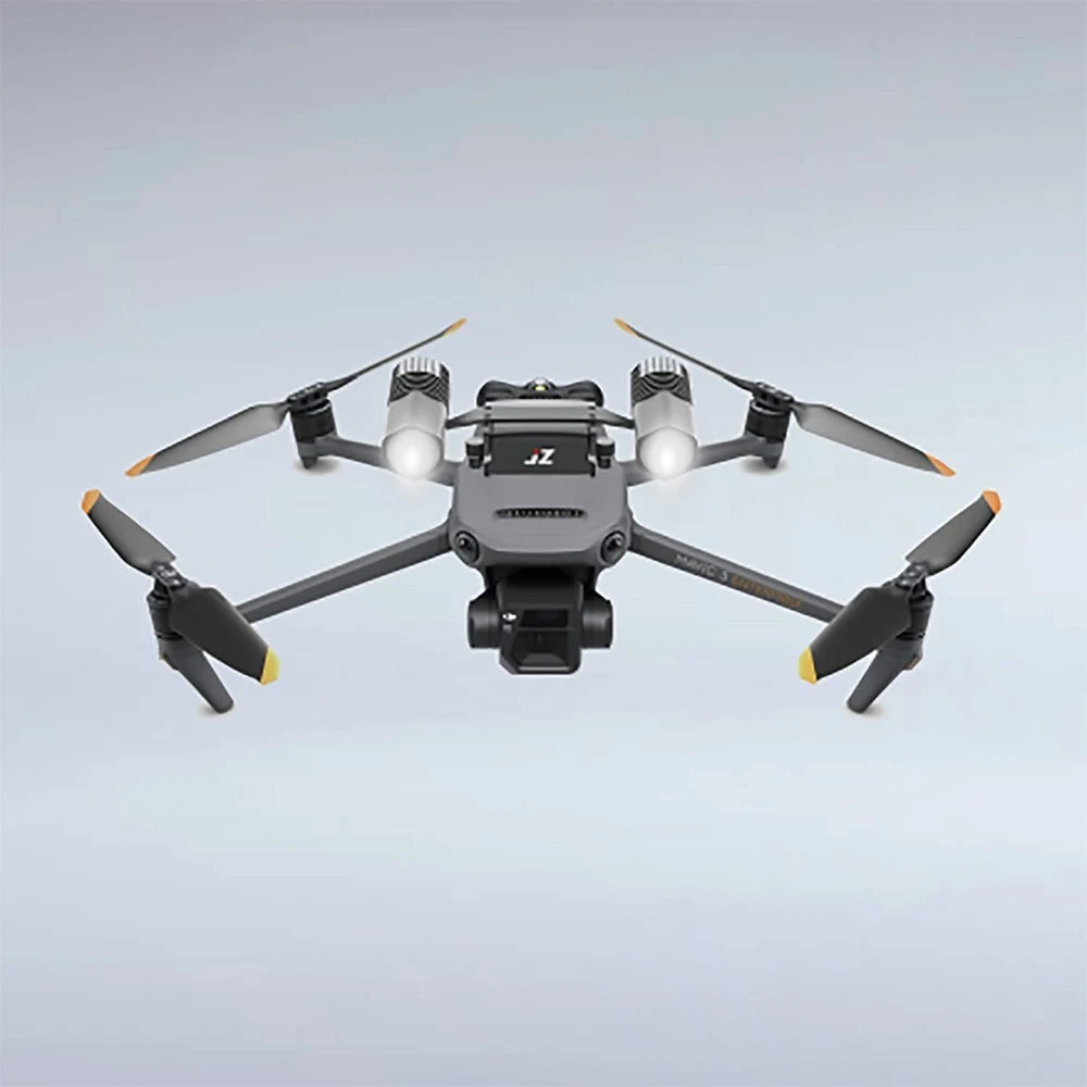 Dji Mavic 3 Камера Купить