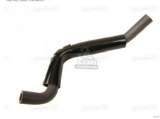 TUBO RUBINETTO BENZINA ORIGINALE HONDA HORNET 600 1998/2006