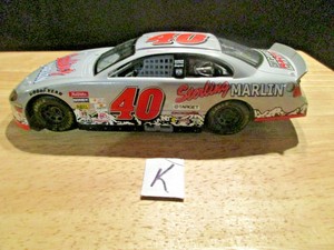 sterling marlin diecast