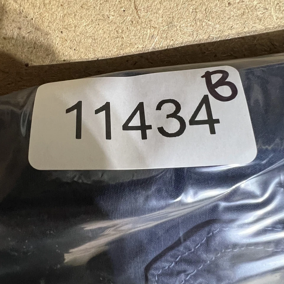 Columbia Mujer Talla M Bolsillo Bañador Shorts Foto 2 de 4