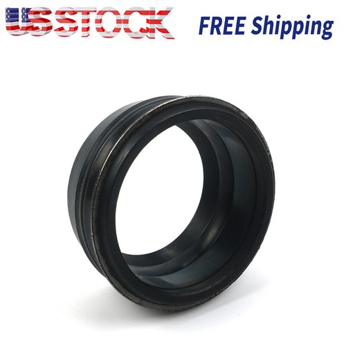 Nippon Reinz Rear Axle Seal For 2006-2007 Mazda 6 & Mazdaspeed 6