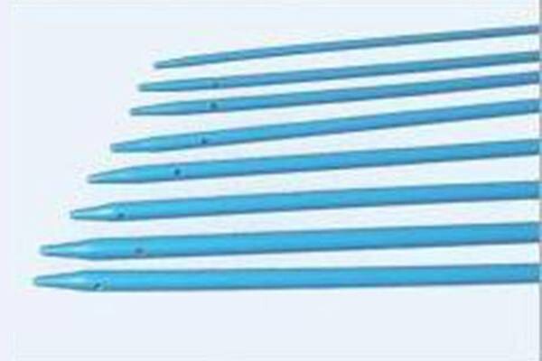Urethral Dilator Set 6FR-24FR, 40Cms sterile Urology FREE SHIPPING DDP ...