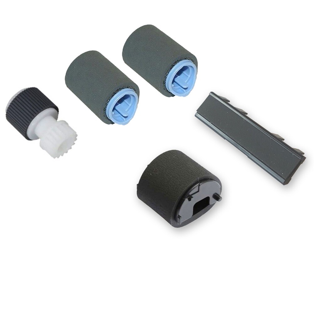 Feed Kit fits HP LaserJet CP4025/4525 CM4540 M651 M680