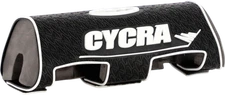 CYCRA Handlebar Pad - Pro - Black/White 1CYC-0013-12