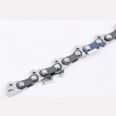 3 LOOPS 32" Ripping Chain 3/8 .050 105 fits Dolmar Husqvarna STIHL