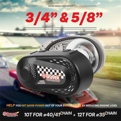 go-kart-torque-converter-for-predator-212-clutch-set-replaces-comet