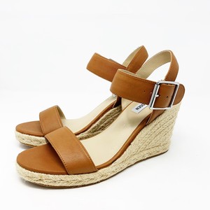steve madden maya espadrille wedge sandal