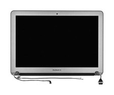 Display Assembly Complete MacBook Air 13 2013 2014 2015 2017 A1466 661-7475